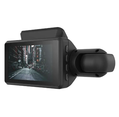 Dash Cam lente dual
