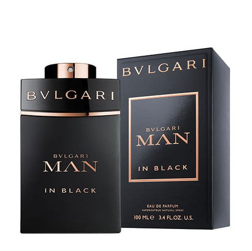 PROMO DUO+PERFUMERO